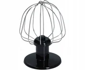 Akcesoria i części do robotów kuchennych - Electrolux Trzepaczka / trzepak / ubijak do robota kuchennego AEG ELECTROLUX ZANUSSI 4055396347 - miniaturka - grafika 1