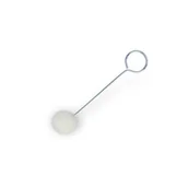 Chemia warsztatowa - BOLL Aplikator do gruntu - do wygodnego nanoszenia środka gruntującego - miniaturka - grafika 1