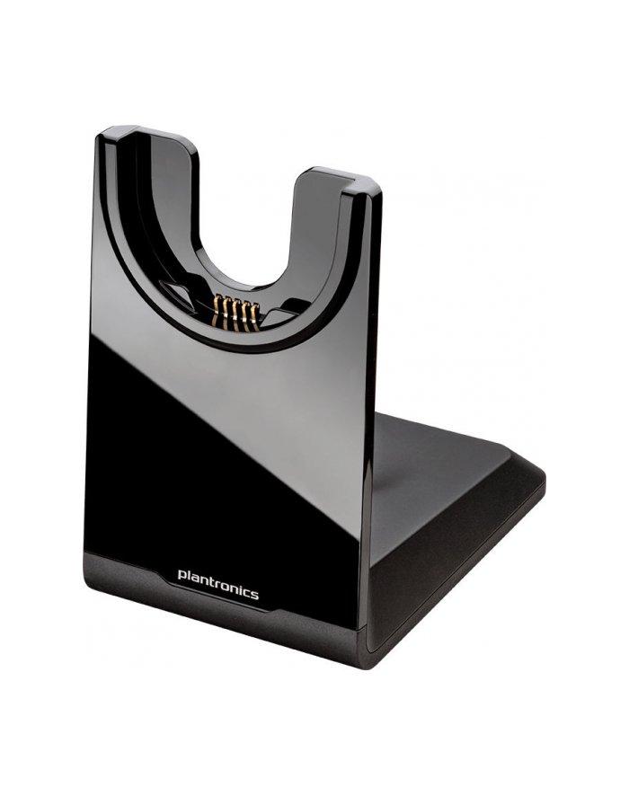 hp inc. HP Poly Voyager Focus UC USB-A Charging Stand