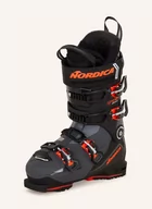 Buty narciarskie - Nordica Obuwie Narciarskie Sportmachine 3 3130 Gw schwarz - miniaturka - grafika 1