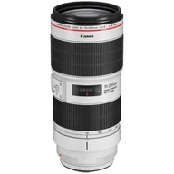 Obiektywy - Canon EF 70-200mm f/2.8 L IS III USM (3044C002) - miniaturka - grafika 1