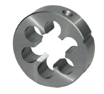 Fanar Narzynka M20x1 N1-121001-0203