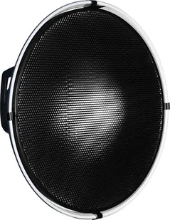 Elinchrom Softlite Beauty Dish Grid 44cm - Inne akcesoria studyjne - miniaturka - grafika 1