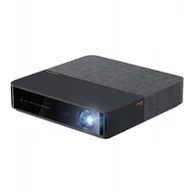 Projektory - Formovie S5 1080p - miniaturka - grafika 1