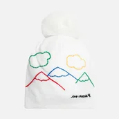 Czapki damskie - W MISSY JCC - miniaturka - grafika 1