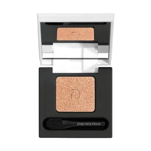 Diego Dalla Palma Cień do powiek Eyeshadow Satin Pearl Nr 103 1.0 st - Cienie do powiek - miniaturka - grafika 1
