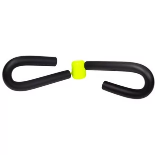 One Fitness AGRAFKA MOTYLEK DO ĆWICZEŃ FITNESS AG01 ZADZWOŃ 600-555-801 ! 17-31-060 - Pozostały sprzęt i akcesoria do ćwiczeń - miniaturka - grafika 1
