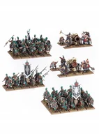 Gry planszowe - Grand Cathay Battalion pre-order NEW - miniaturka - grafika 1
