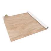 Meble modułowe i akcesoria - Samoprzylepna Okleina Tekstura Drewna 100X50 Cm - miniaturka - grafika 1