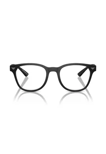 Emporio Armani 3240U VISTA uomo Propionato - Okulary przeciwsłoneczne - miniaturka - grafika 1