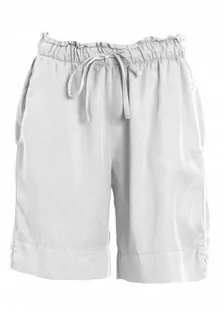 SPODENKI DAMSKIE DEHA D43196 white - XS - Unihokej - miniaturka - grafika 1