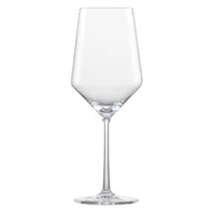 Kieliszki - Zwiesel PURE Cabernet 540 ml (kpl. 2 szt) - miniaturka - grafika 1