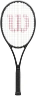 Tenis ziemny - Wilson Pro Staff 97Ul V13.0 - miniaturka - grafika 1