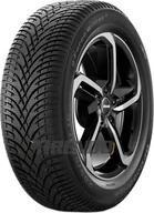 Opony zimowe - BFGoodrich g-Force Winter 2 195/55R16 87H - miniaturka - grafika 1