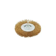 Akcesoria hydrauliczne - Un Kolano 32/30" HP/G36 5904730118828 - miniaturka - grafika 1