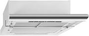 Okapy kuchenne - Cata TF-5250 - miniaturka - grafika 1