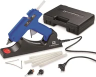 Pistolety do klejenia - Kemper Hot glue gun with stop. - miniaturka - grafika 1