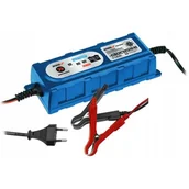 Prostowniki samochodowe - DEDRA DEPM005 - miniaturka - grafika 1