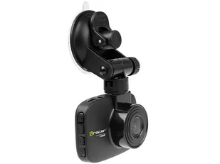 Tracer URSA FHD 2.2S - Wideorejestratory - miniaturka - grafika 1