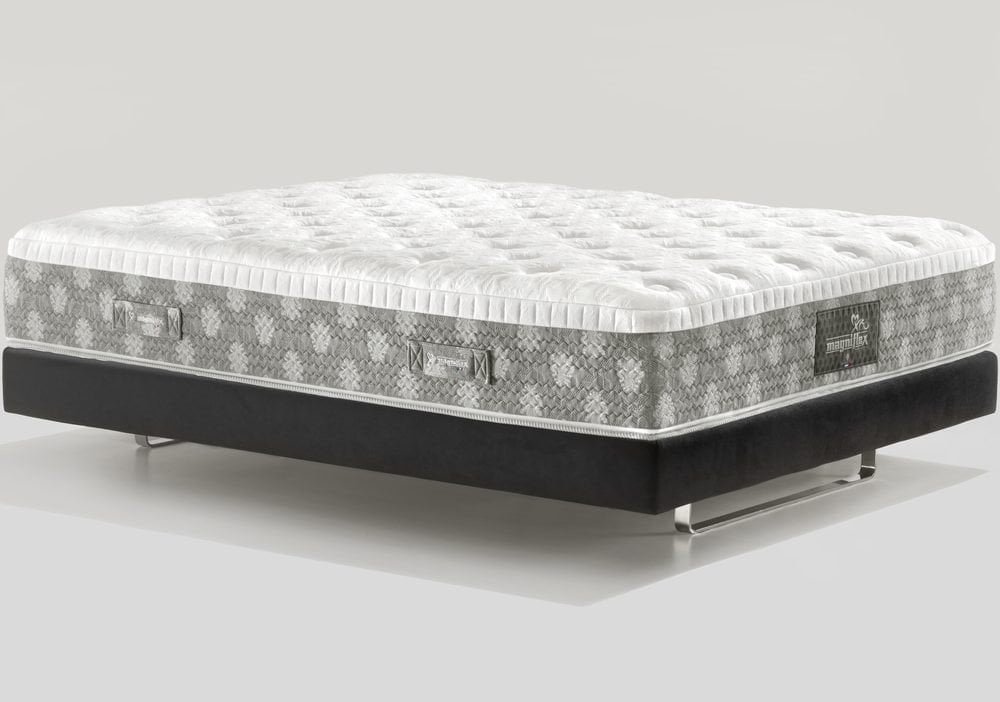 Materac Magniflex Dolce Vita Dual 12 Firm 90x200