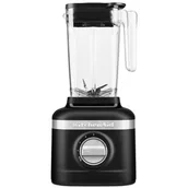Blendery kielichowe - Kitchenaid K150 5KSB1325EBM Czarny Mat - miniaturka - grafika 1