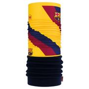 Komin BUFF® Polar US FC BARCELONA 2ND EQUIPMENT 20/21