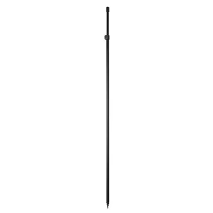 Sztyca karpiowa 120 - 200 cm - Inne akcesoria dla wędkarzy - miniaturka - grafika 1