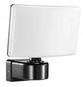 Lampy ogrodowe - Naświetlacz ogrodowy Orno AD-NL-6148BL4  - miniaturka - grafika 1