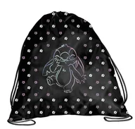 Worki na buty - Worek na obuwie Disney Stitch - miniaturka - grafika 1
