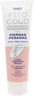 Pielęgnacja stóp - Żel do pielęgnacji nóg Fito Cold Hidratante Gel Piernas Pesadas 250 ml (8421947000762) - miniaturka - grafika 1