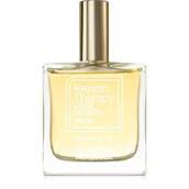 Serum do włosów - Alfaparf Keratin Therapy Lisse Design, olejek, 50ml - miniaturka - grafika 1