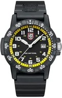 Zegarki męskie - Zegarek Luminox XS.0325 Leatherback Sea Turtle Giant 0320 Series - miniaturka - grafika 1