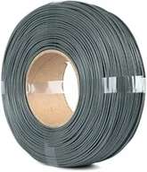 Filamenty i akcesoria do drukarek 3D - Spectrum 81326 ReFill filament, ASA 275, 1kg, 1.75mm, DARK GREY - miniaturka - grafika 1
