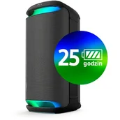 Power audio - SONY System audio SRS-XV800 - miniaturka - grafika 1