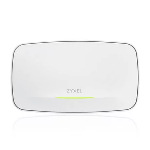 Access Point ZyXel WBE660S-EU0101F - Routery - miniaturka - grafika 1