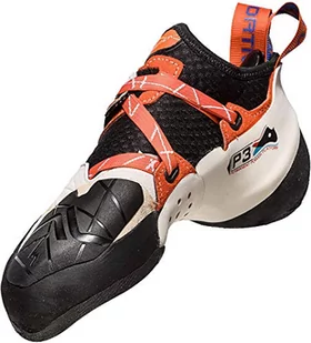 La Sportiva Solution Woman - Sprzęt wspinaczkowy - miniaturka - grafika 1