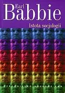Istota socjologii - Babbie Earl - Filozofia i socjologia - miniaturka - grafika 2