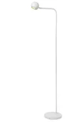 Lampy stojące - Lampa Podłogowa COMET 36721/03/31 - miniaturka - grafika 1