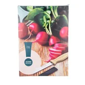 Noże kuchenne - Nożyk kuchenny z ostrzem SOLINGEN 9 cm - miniaturka - grafika 1