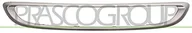 Atrapy i grille samochodowe - Prasco Kratka chłodnicza szara Smart Fortwo Coupe (451) od 04/12 rama - miniaturka - grafika 1