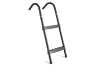 Trampoliny - CRIVIT Drabinka do trampoliny - miniaturka - grafika 1