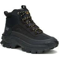 Buty trekkingowe męskie - Buty Sneakersy Męskie Caterpillar Cat Intruder Galosh 2.0 Waterproof - miniaturka - grafika 1