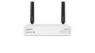 Firewalle sprzętowe - Lancom Systems UF-60 LTE firewall (hardware) 3500 Mbit/s - miniaturka - grafika 1