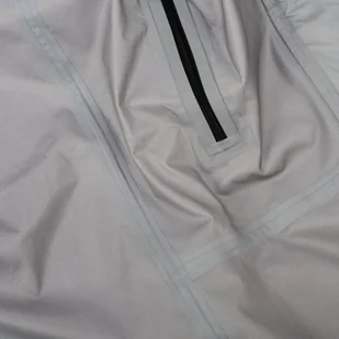 Helikon - Kurtka damska Hardshell Squall - Czarna - KU-SWH-TR-01 - Odzież taktyczna i umundurowanie - miniaturka - grafika 11