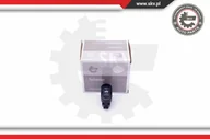 Akcesoria do układu elektrycznego - Przełącznik, podnośnik szyby Esen SKV 37SKV371 - miniaturka - grafika 1