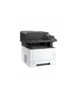 Urządzenia wielofunkcyjne - Kyocera ECOSYS MA4000fx - miniaturka - grafika 1
