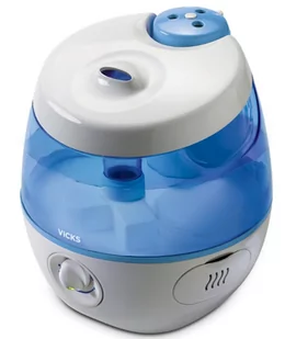 Nawilżacz powietrza VICKS SweetDreams Cool Mist - Nawilżacze powietrza - miniaturka - grafika 2
