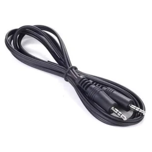 Gembird Kabel stereo MINIJACK-MINIJACK męskie - męskie10 m (N-W/SMA-W+H155-5M) - Kable - miniaturka - grafika 1