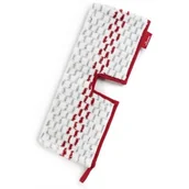 Miotły, szufle, mopy - Vileda Spray & Clean firmy Wycior poszewka zamienna w sprayu, 1er Pack (1 X 1 sztuki) 152927 - miniaturka - grafika 1