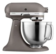 Roboty kuchenne - KitchenAid 5KSM185PSEGR - miniaturka - grafika 1